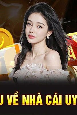 Top 20 cổng game quốc tế Nhat Vip