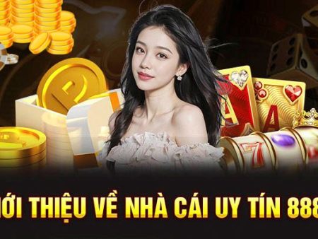 Top 20 cổng game quốc tế Nhat Vip