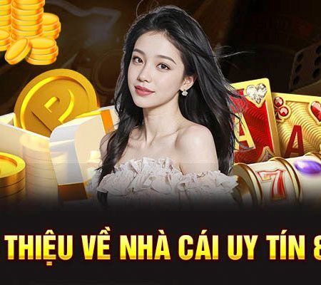 Top 20 cổng game quốc tế Nhat Vip