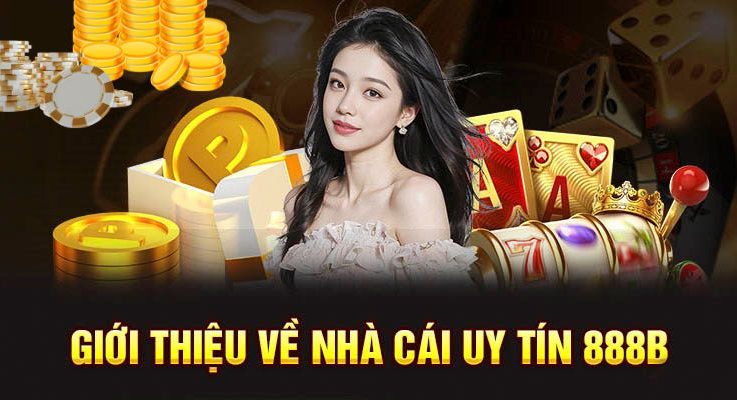 Top 20 cổng game quốc tế Nhat Vip