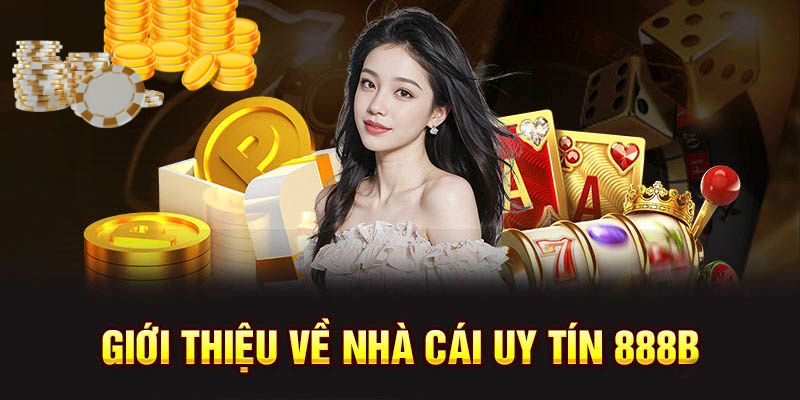 Top 20 cổng game quốc tế Nhat Vip