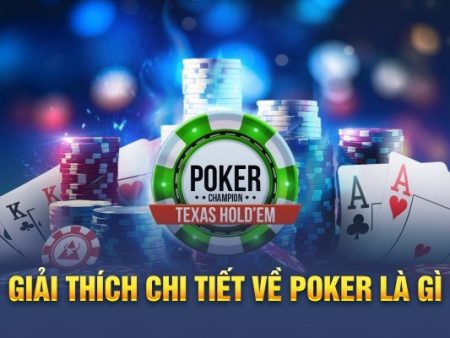 Tải phần mềm giải trí slot game cho Window hot nhất hiện nay