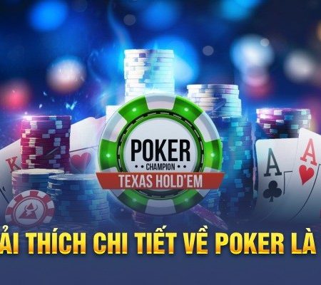 Tải phần mềm giải trí slot game cho Window hot nhất hiện nay