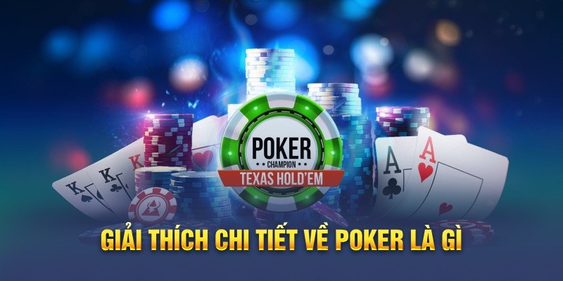 Tải phần mềm giải trí slot game cho Window hot nhất hiện nay