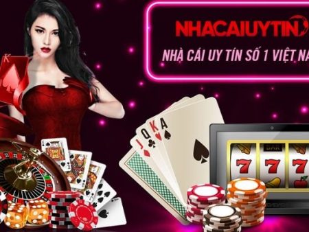 12bet-Sử dụng link truy cập nhanh để tiết kiệm thời gian!