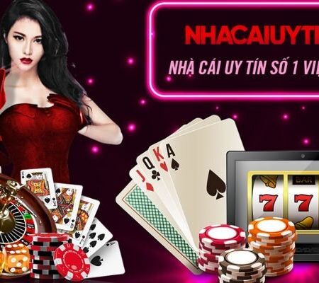 12bet-Sử dụng link truy cập nhanh để tiết kiệm thời gian!