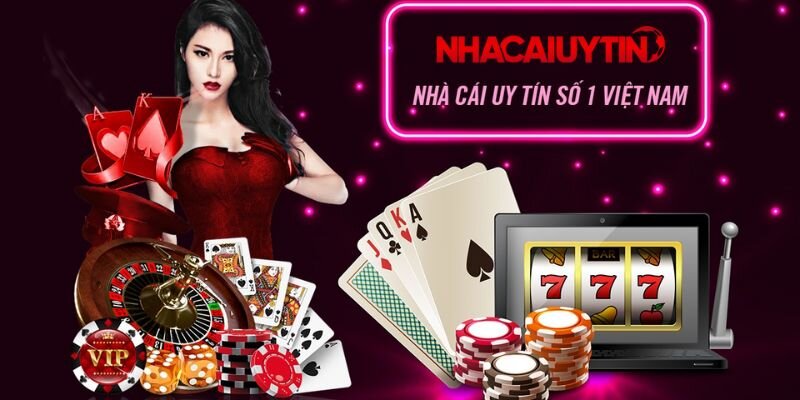 12bet-Sử dụng link truy cập nhanh để tiết kiệm thời gian!