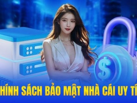 Sân chơi cá cược hàng đầu tại Việt Nam Wanbo Manbetx