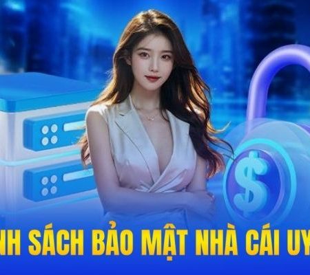 Sân chơi cá cược hàng đầu tại Việt Nam Wanbo Manbetx