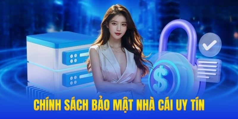 Sân chơi cá cược hàng đầu tại Việt Nam Wanbo Manbetx