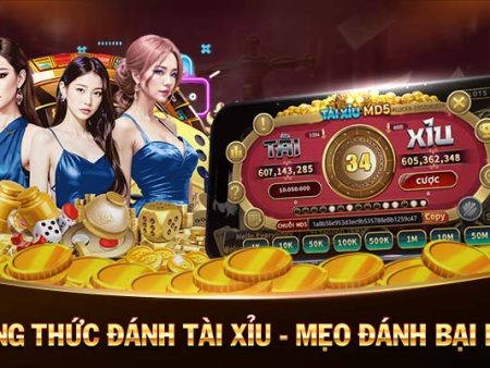 sảnh rồng_casino game game đổi thưởng ftkh