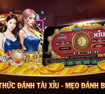 sảnh rồng_casino game game đổi thưởng ftkh