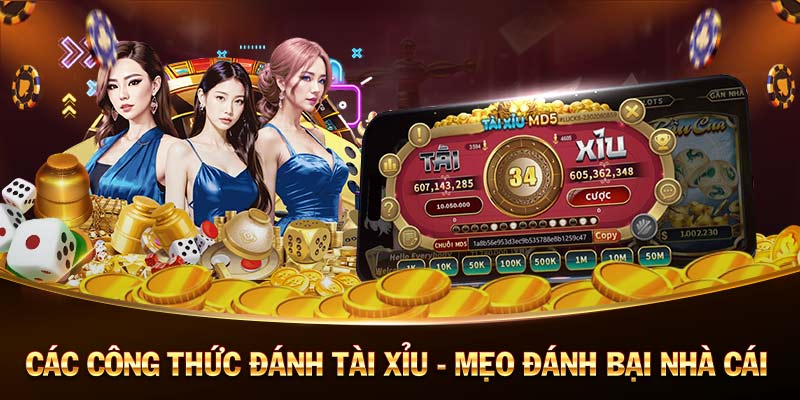 sảnh rồng_casino game game đổi thưởng ftkh